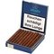 Buena Vista Incognito Cigarillos No. 741_Packung Offen