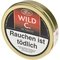 Wild C. 50g 02