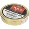 Wild C. 50g 03