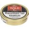 Wild C. 50g 04
