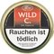 Wild C. 100g 01