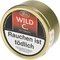 Wild C. 100g 02