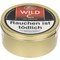 Wild C. 100g 03