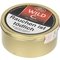Wild C. 100g 04