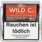 Wild C. 200g 01