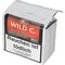 Wild C. 200g 02
