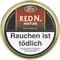 Red N. 50g 01