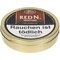 Red N. 50g 03