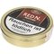 Red N. 50g 04