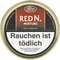 Red N. 100g 01
