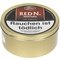 Red N. 100g 02