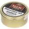 Red N. 100g 03