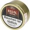 Red N. 100g 04