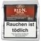 Red N. 200g 01