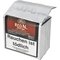 Red N. 200g 02