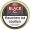 Black C. 50g 01