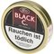 Black C. 50g 02