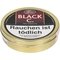 Black C. 50g 03