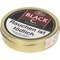 Black C. 50g 04
