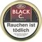 Black C. 100g 01