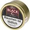 Black C. 100g 02