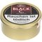 Black C. 100g 03
