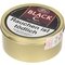Black C. 100g 04