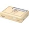 Fuerte Sol Robusto box