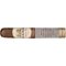 Fuerte Sol Robusto stick