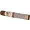 Fuerte Sol Robusto stick 2