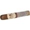 Fuerte Sol Robusto stick 3