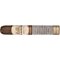 Fuerte Sol Robusto stick