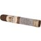 Fuerte Sol Robusto stick 2