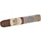 Fuerte Sol Robusto stick 3