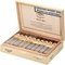 Fuerte Sol Gran Toro box open