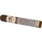 Fuerte Sol Gran Toro stick 2