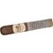 Fuerte Sol Gran Toro stick 3