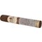 Fuerte Sol Toro stick 2