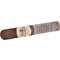 Fuerte Sol Toro stick 3