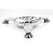 Zinn Modell 164 03