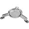 Zinn Modell 164 01