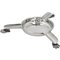 Zinn Modell 164 2