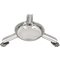 Zinn Modell 164 2