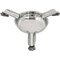 Zinn Modell 164 2