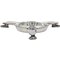 Zinn Modell 164 2