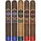 Infiel Toro 5er sticks