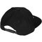 Cap mit Logo Weiß 03