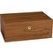 Ancona Walnuss Grande Deluxe 01