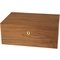 Ancona Walnuss Grande Deluxe 02