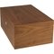 Ancona Walnuss Grande Deluxe 04